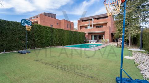 Foto 4 de Casa adosada en venta en Carrer Camp de Futbol, Castellvell del Camp, Tarragona