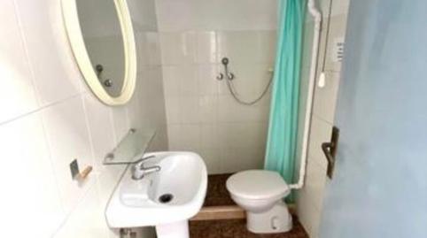 Foto 4 de Pis en venda a La Foia - Daimés - Asprella, Elche / Elx