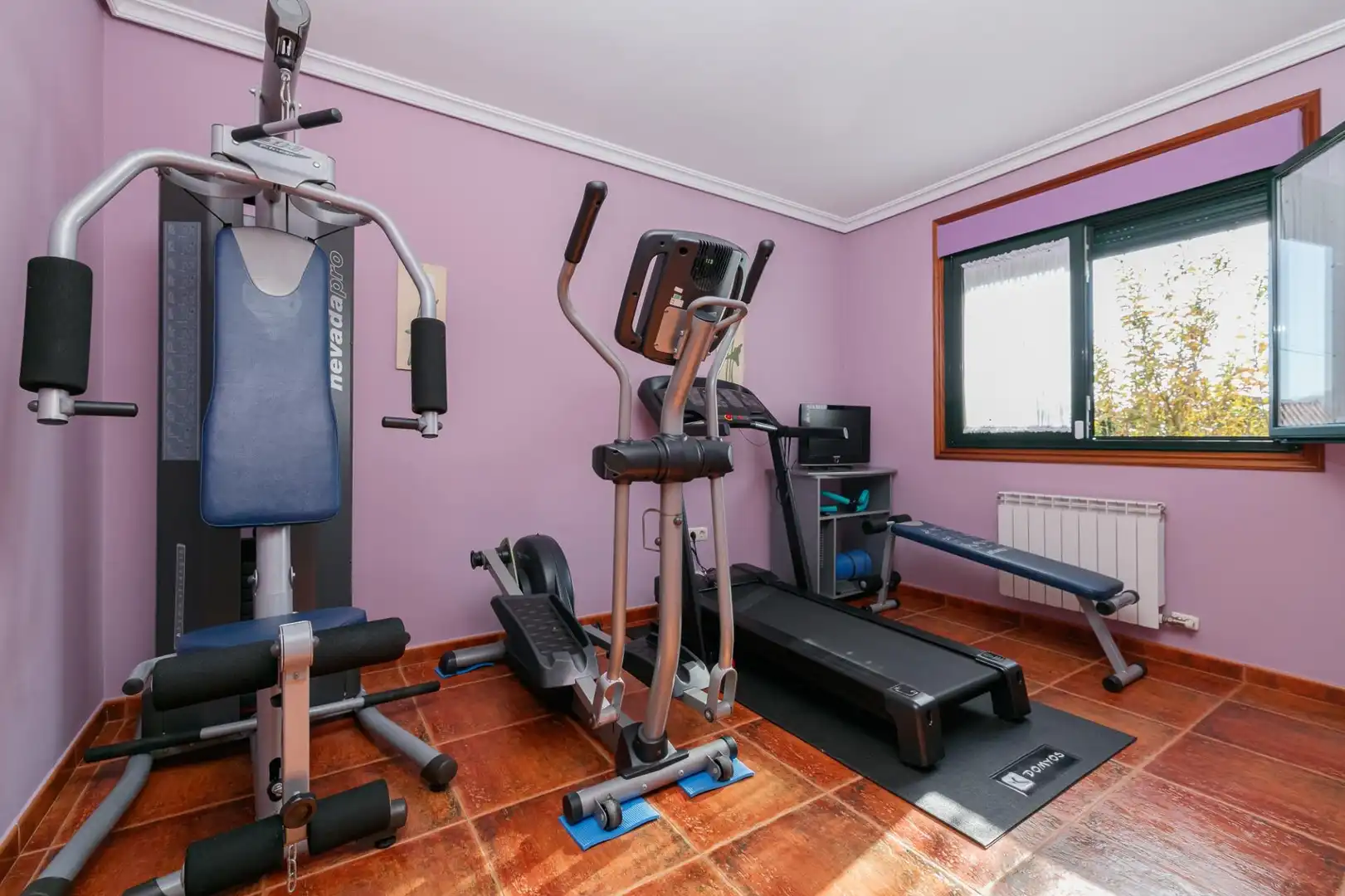 Local comercial en venta en Calle Iglesia 34, imagen 61