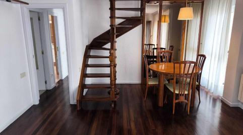 Photo 2 of Duplex for rent in Brazomar, Castro-Urdiales