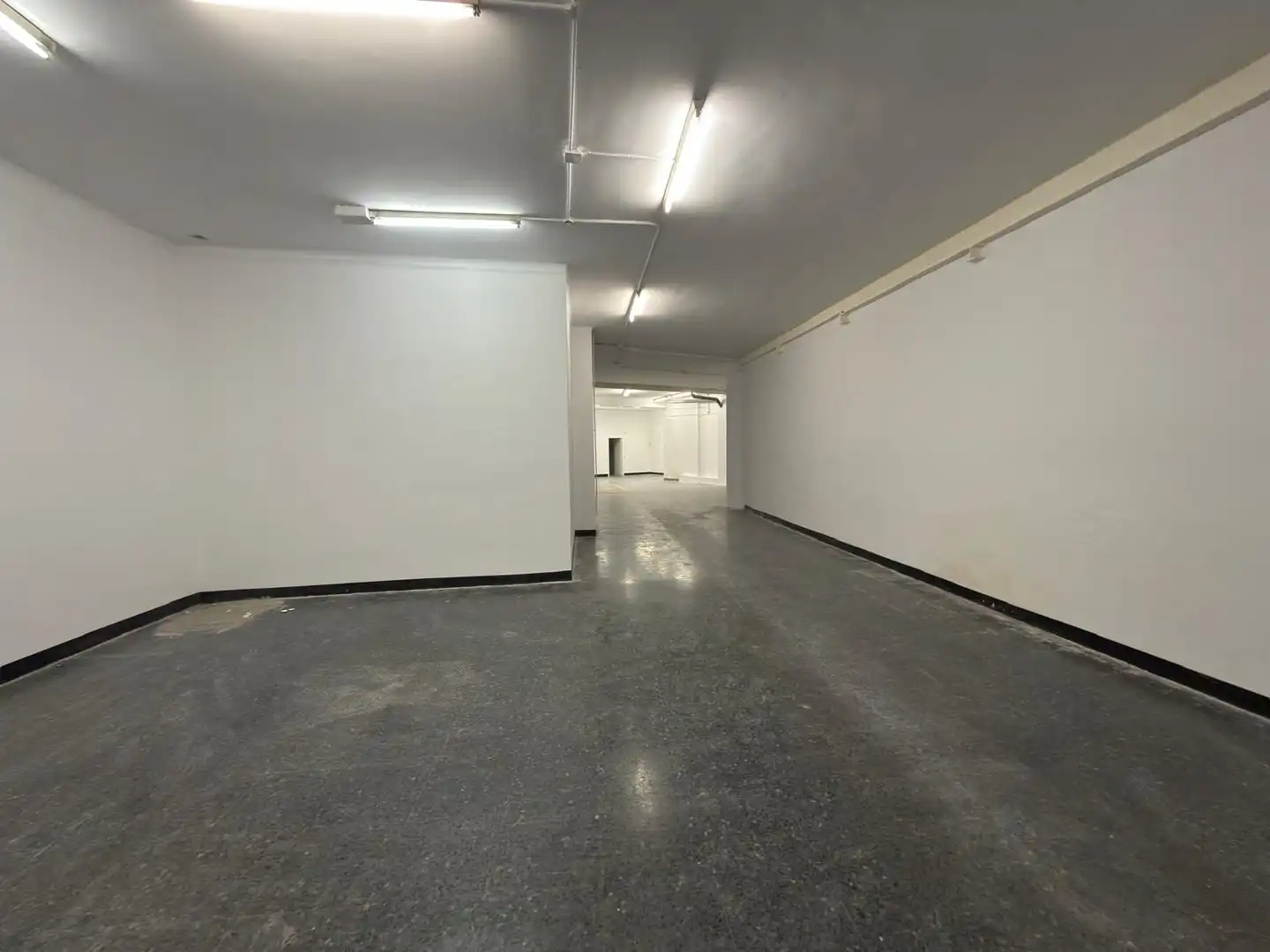 Local en venta en Barcelona