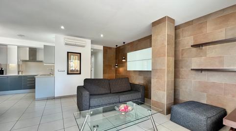 Photo 2 of Apartment for sale in Avinguda Gola Estany, 43-47 - Escalera B Planta E , 43, Santa Margarita, Girona