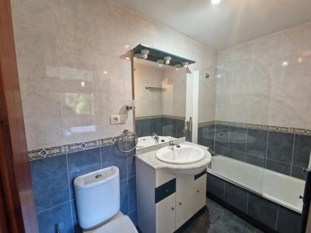 Appartement compact avec ascenseur à vendre à Estrada Rianxiño 23, imagen 30