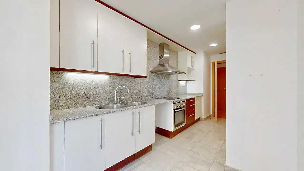 Wohnung mit Aufzug zum Verkauf in Carrer ESPRONCEDA, imagen 25