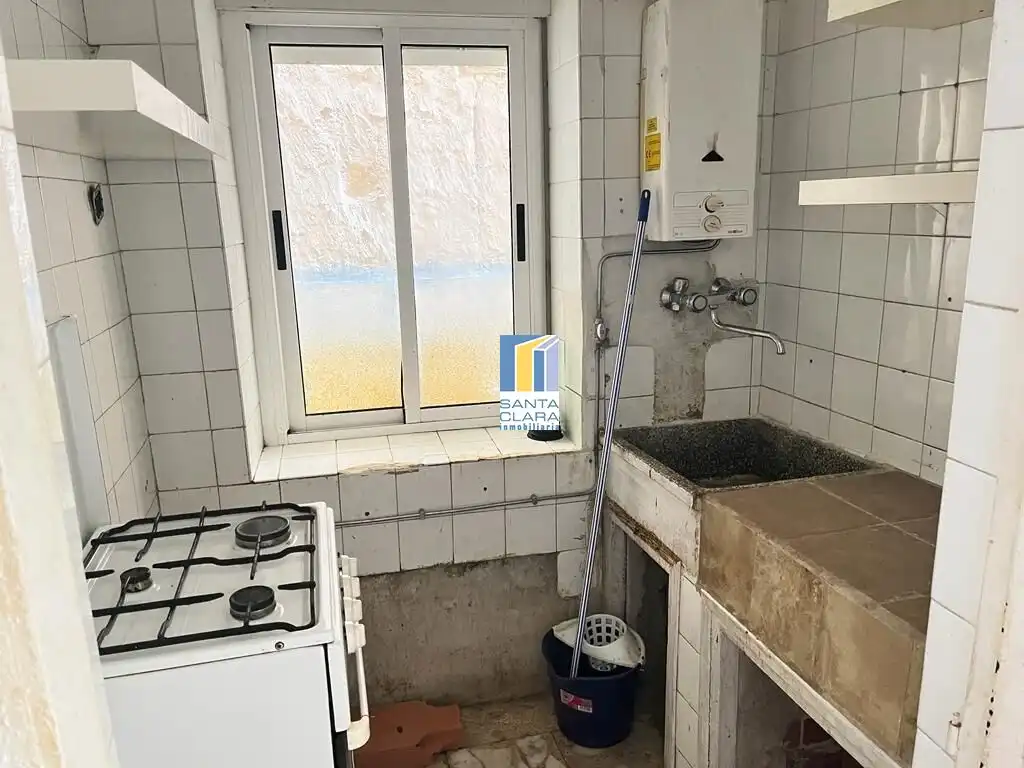 Casa o chalet en venta en Villarrín de Campos