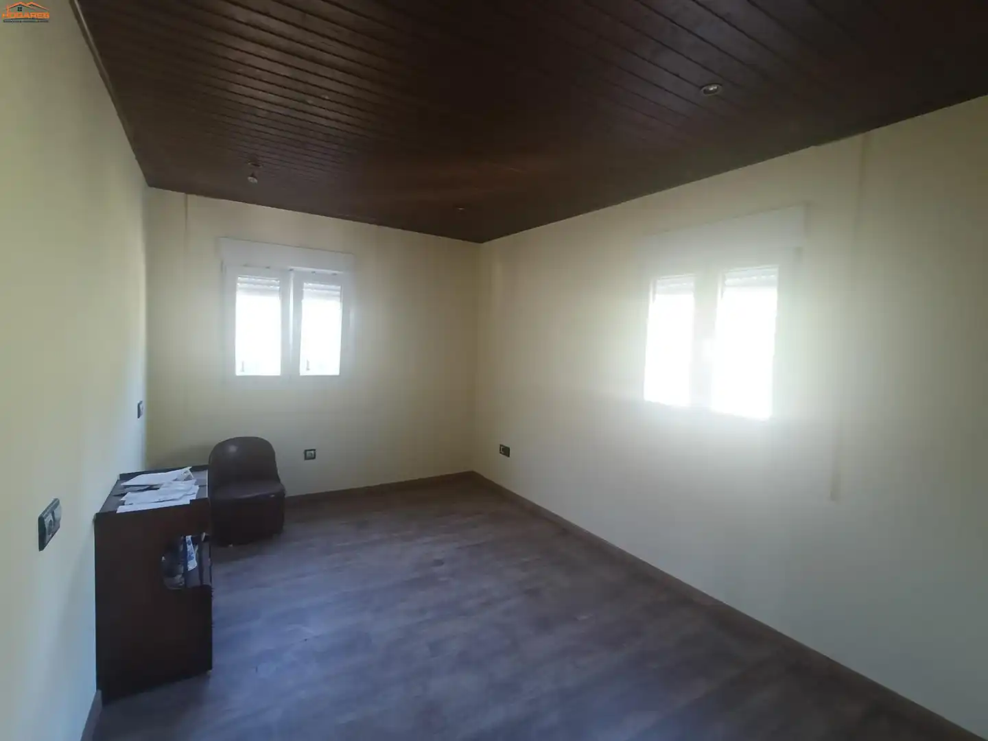 Casa o xalet en venda en Salvaterra de Miño