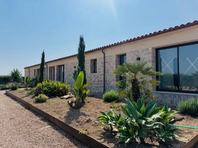 Landhaus mit Pool zum Verkauf in Manacor Centre, imagen 49