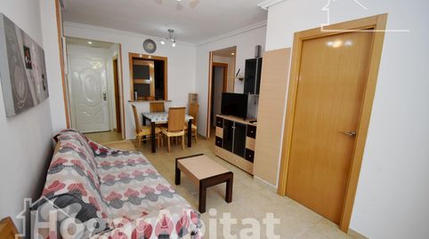 Foto 4 de Piso en venta en Avenida Jardín, Costa Caribe, Oropesa del Mar / Orpesa