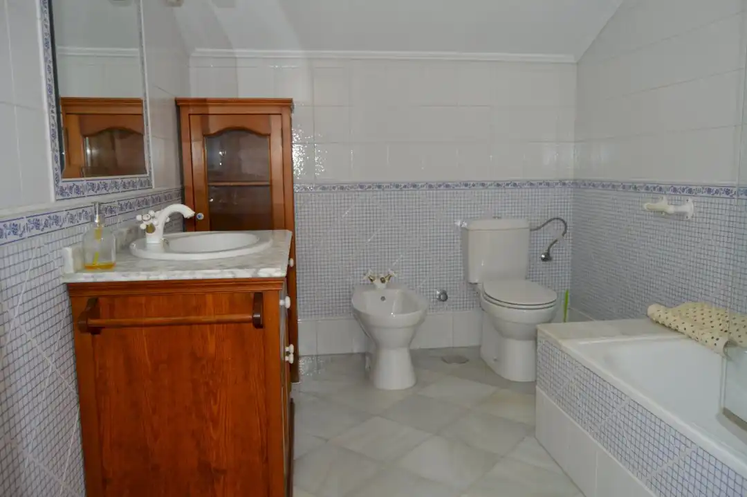 Villa mit Pool zum Verkauf in Playa de la Regla, imagen 49