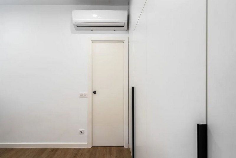 Flat to rent in San Fernando  with Balcony, Pets allowed and Internet