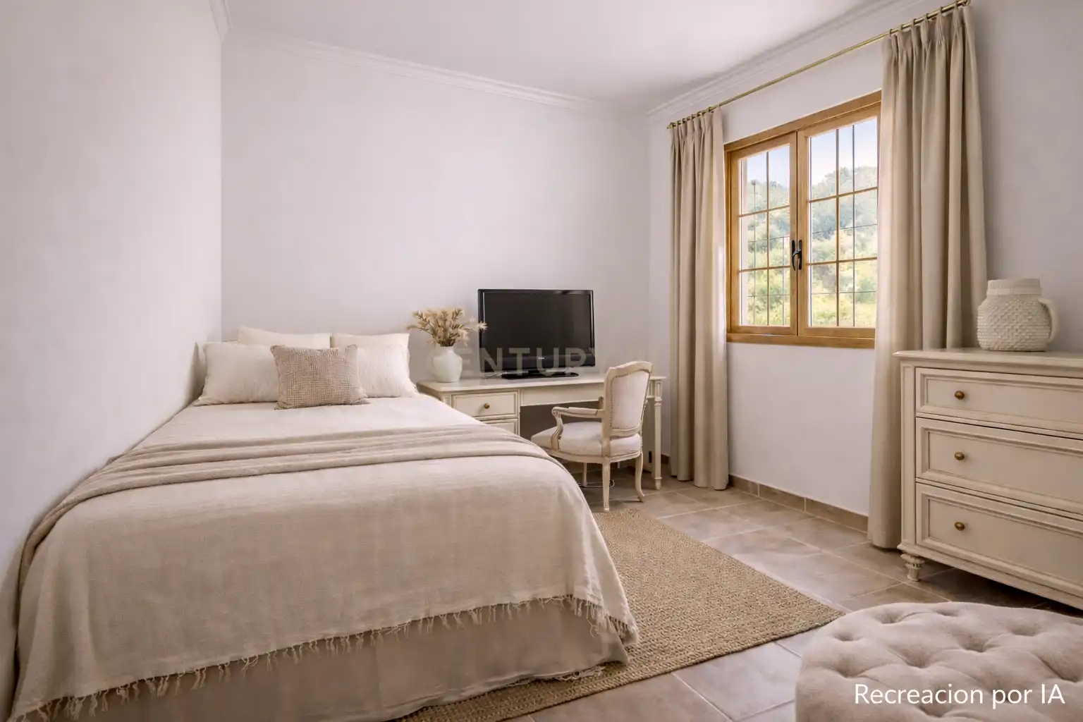 Maison à vendre à Diseminado Poligono 16, 4, 29510 Álora, Málaga, Spain, imagen 7