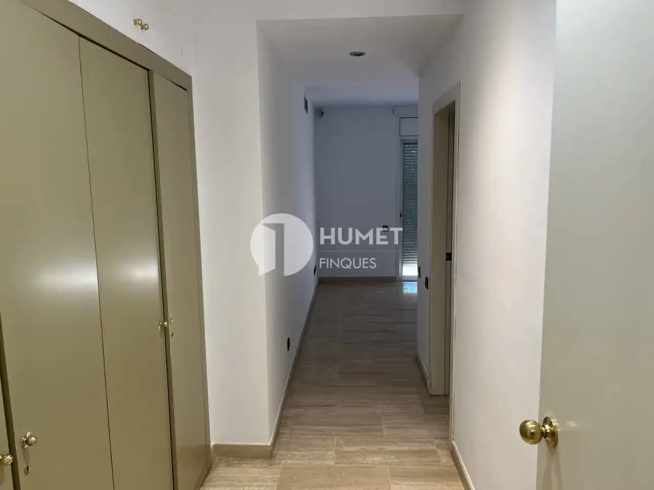 Flat for rent in Pasaje DEL CARME, Centre - Estació