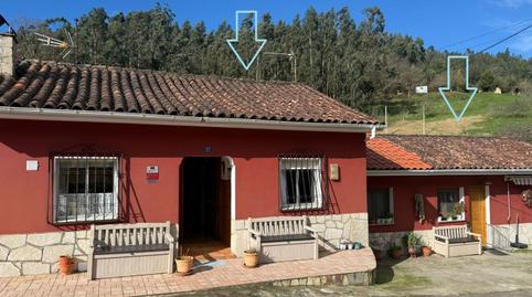 Foto 3 de Casa o chalet en venta en N/a, Soto del Barco, Asturias