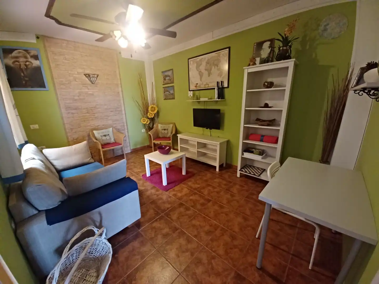 Casa en venda a Arico, imagen 16