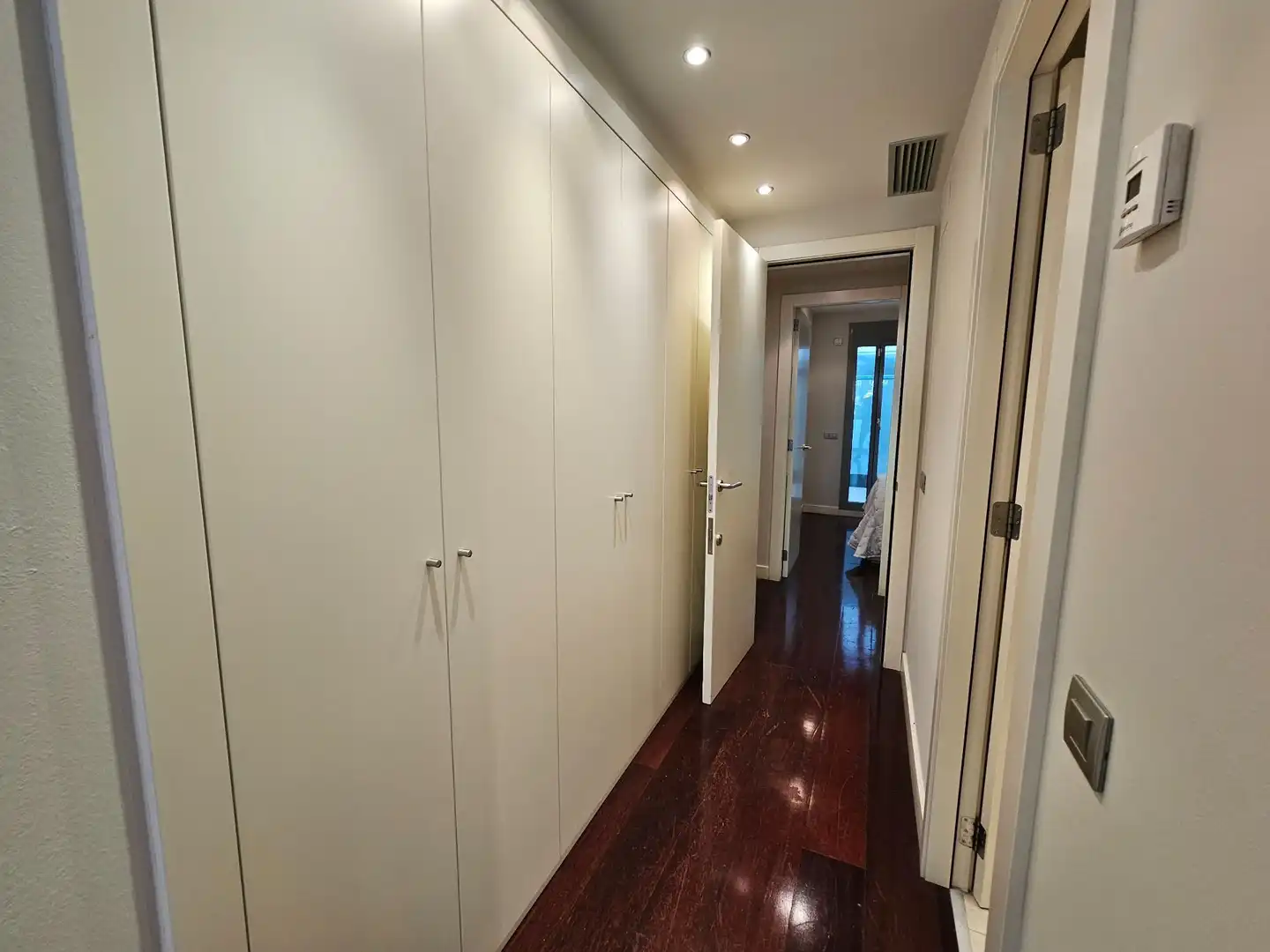 Flat for sale in Barcelona  with Air Conditioner, Heating and Terrace