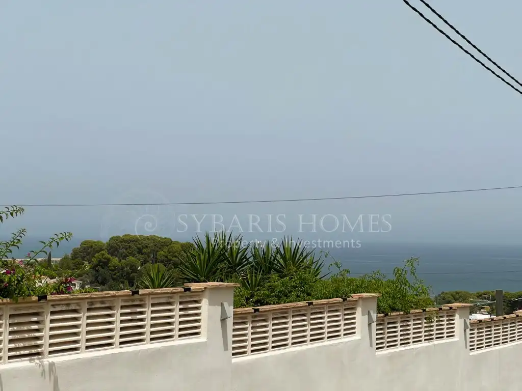 Villa avec piscine à vendre à Calle Rosella, imagen 86