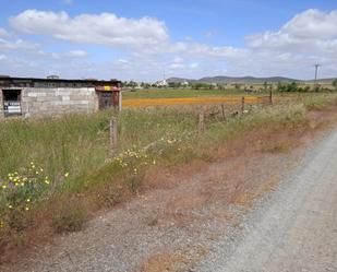 House or chalet for sale in Cáceres Capital