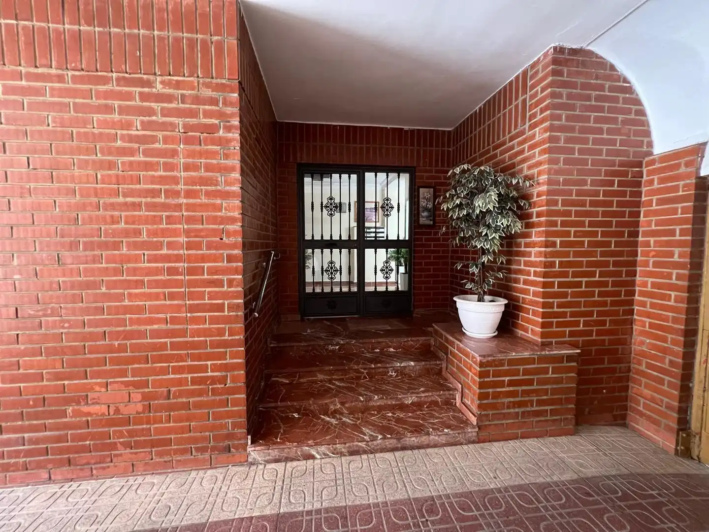 Appartement à vendre à José Oliva, imagen 2
