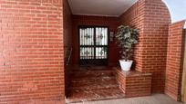 Flat for sale in  Huelva Capital  with Storage room