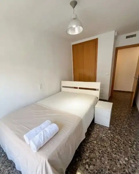 Wohnung mit Aufzug zum Verkauf in Parque de la Bombilla, imagen 19