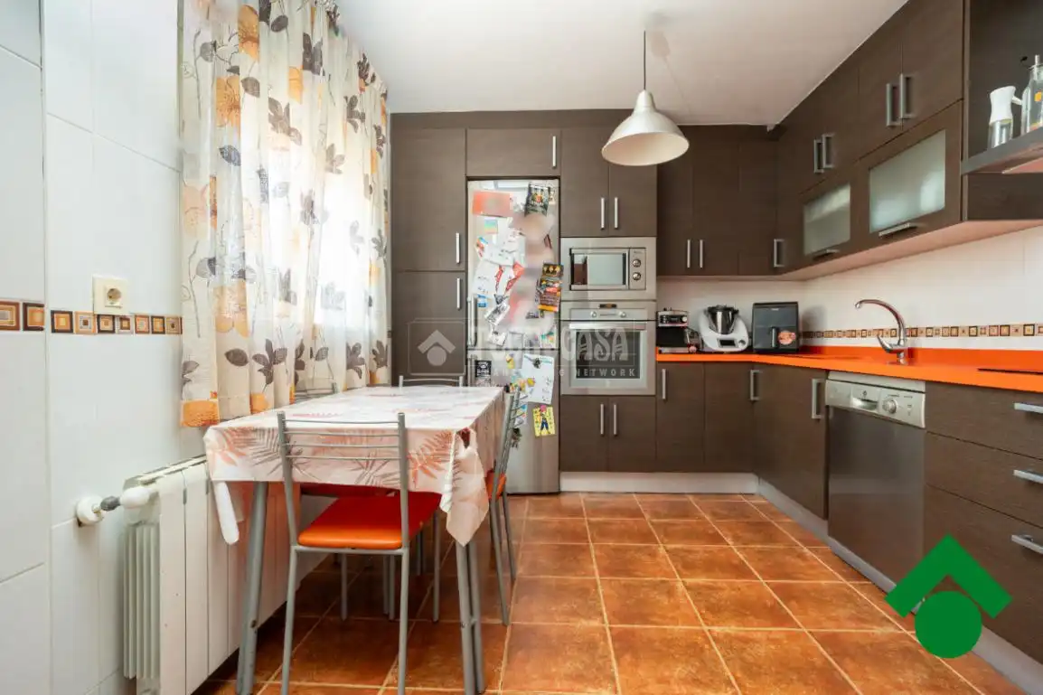 Maison à vendre à Santa Fe, imagen 5