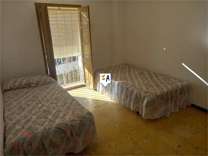 Adossat en venda a Alcalá la Real, imagen 12