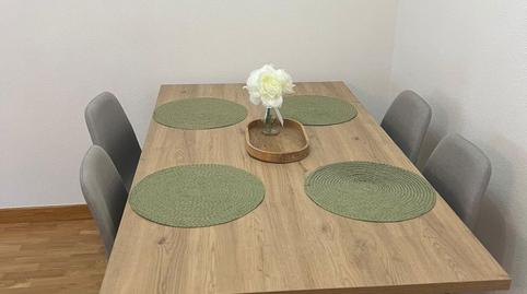 Photo 2 of Flat to share in Villa Pilar, Burgos