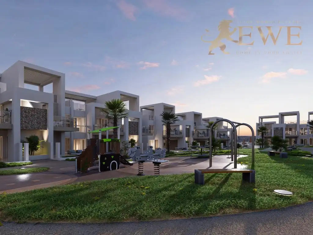 Penthouse for sale in Calle Soria, imagen 16