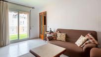 Bedroom of Duplex for sale in L'Hospitalet de Llobregat  with Air Conditioner, Heating and Terrace
