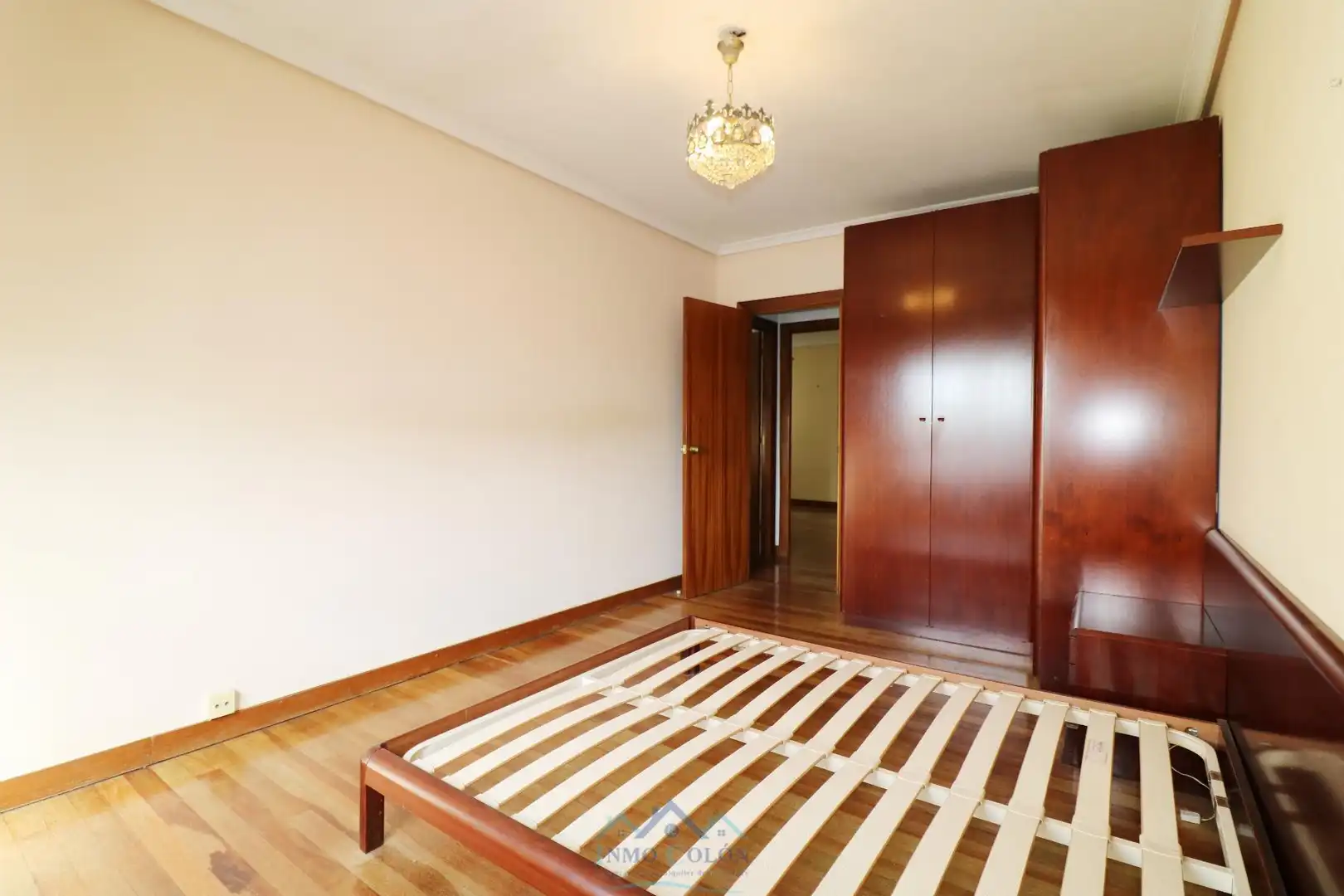 Appartamento con terrazza in vendita a Maria Juncal Labandibar, imagen 22