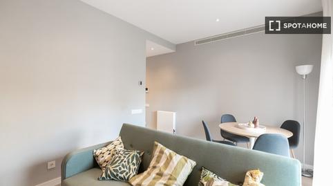 Photo 2 of Apartment to share in El Parc i la Llacuna del Poblenou, Barcelona