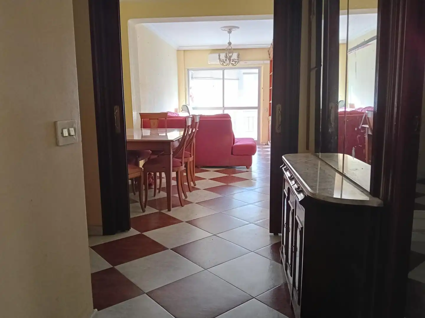Appartement avec ascenseur à vendre à Paseo Marítimo - San José - La Laguna, imagen 5