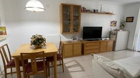 Foto 2 von Wohnung zur Miete in Platja de la Paella, Torredembarra
