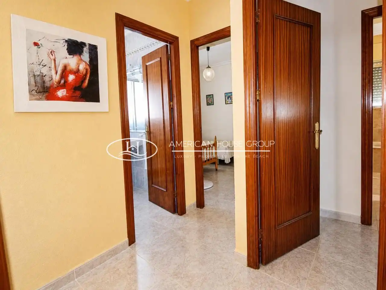 Casa amb jardí en venda a Los Gallos, imagen 26