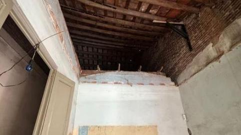 Photo 3 of House or chalet for sale in Hostafrancs, Sabadell