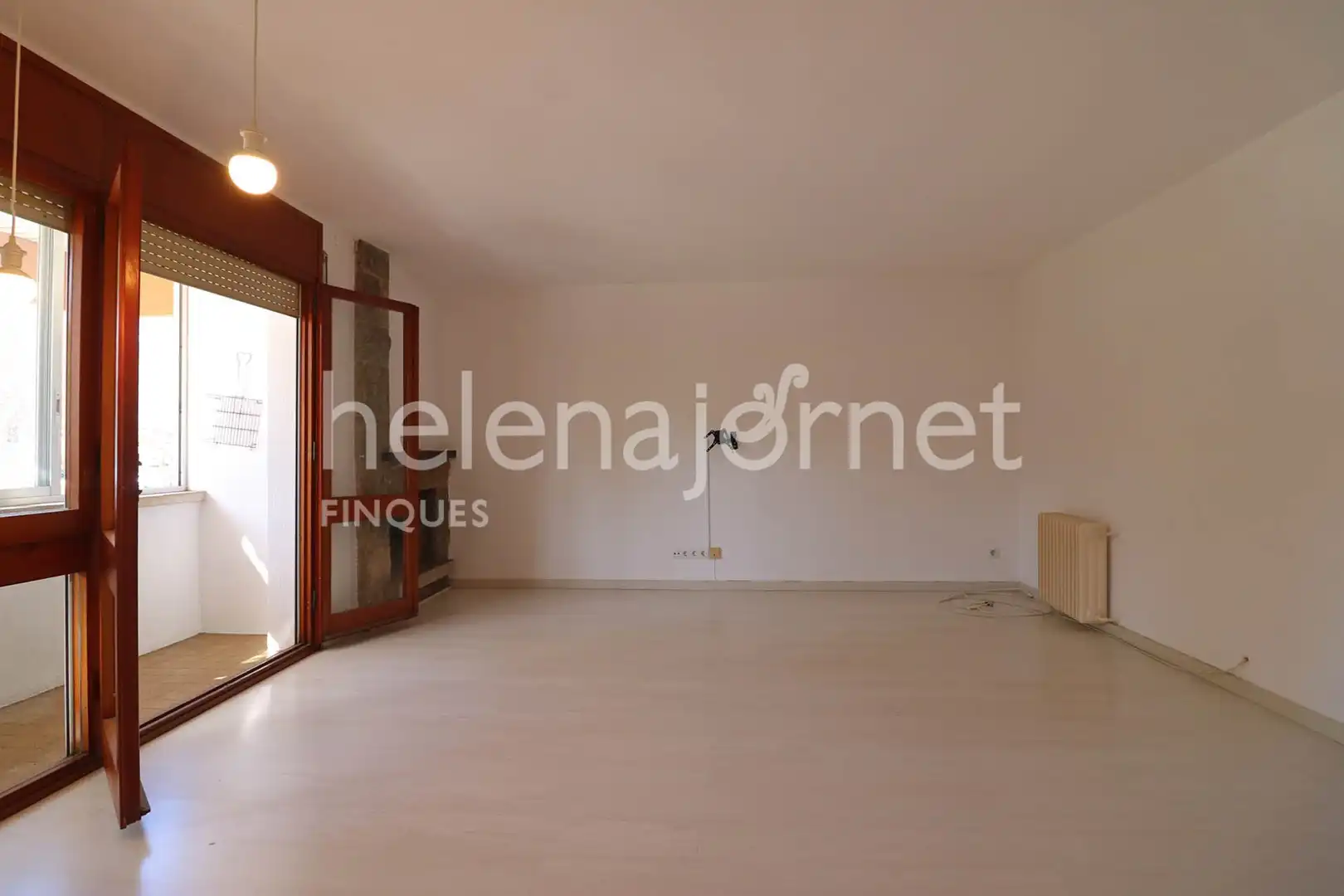 Piso en venta en Sant Feliu de Guíxols con Aire acondicionado, Calefacción y Balcón