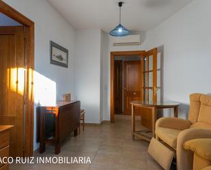 Duplex for sale in Benahadux  with Terrace