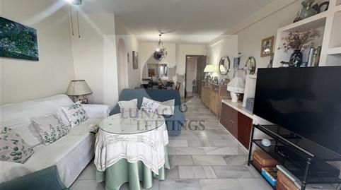 Photo 2 of Apartment for sale in Avenida de España, 8, Calahonda, Málaga