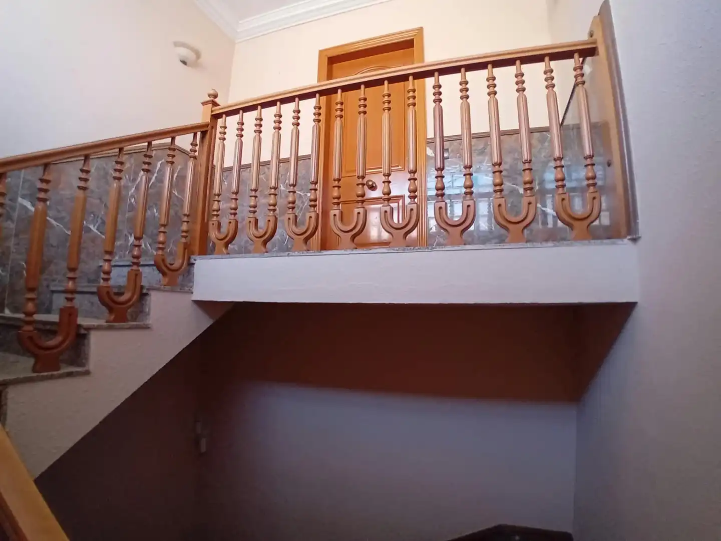 Casa a schiera in vendita a Carrer de Pau Gargallo 10, imagen 17