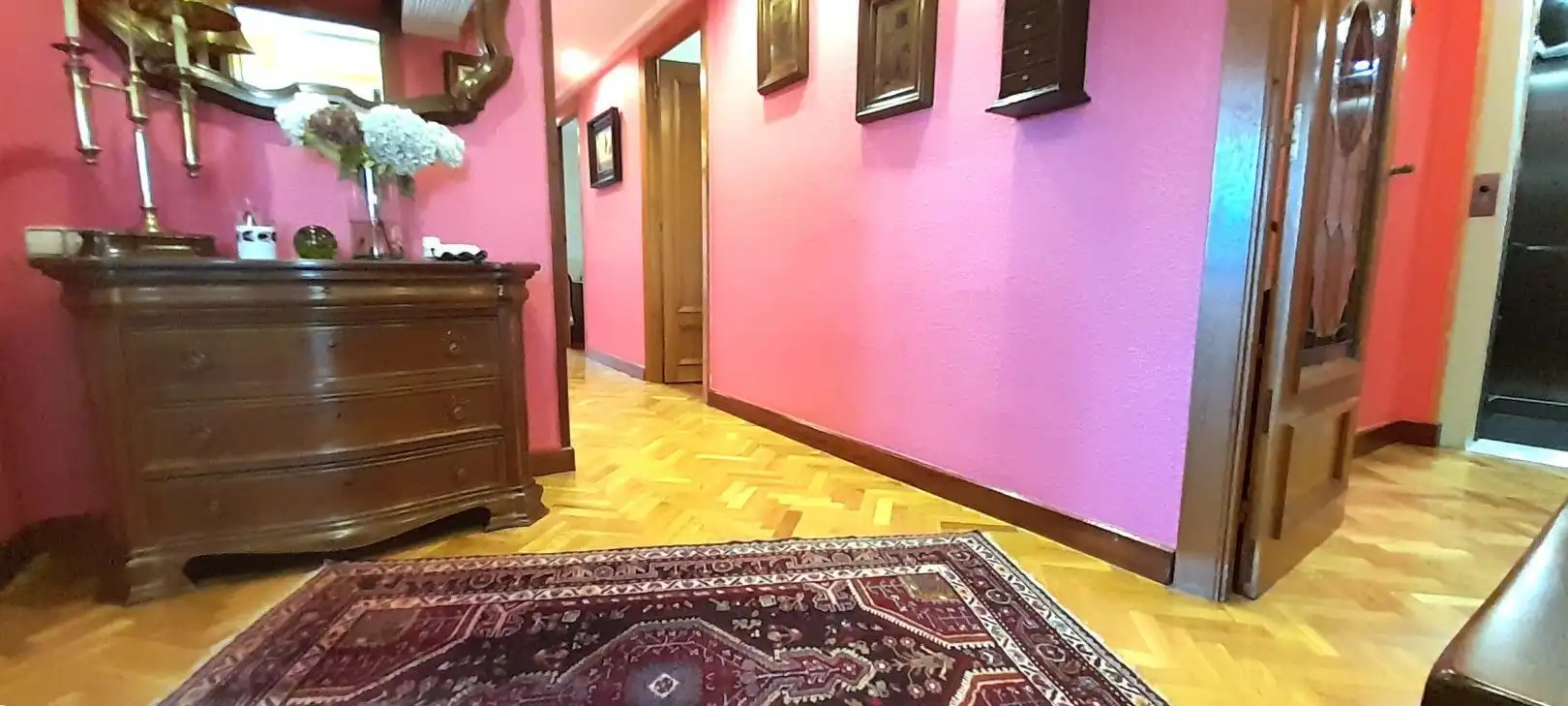 Casa en venta en Oyón-Oion, imagen 35