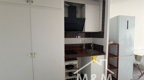 Foto 5 de Loft de lloguer a Gavà Mar, Gavà