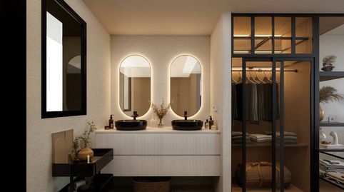 Foto 3 de Apartamento en venta en Calle Maestro Alfonso Marín, 5, Puerto Deportivo, Guardamar del Segura