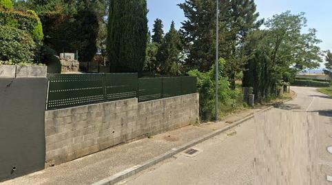 Foto 4 de Residencial en venda a Carrer de L'11 de Setembre, 46, Montjuïc, Girona