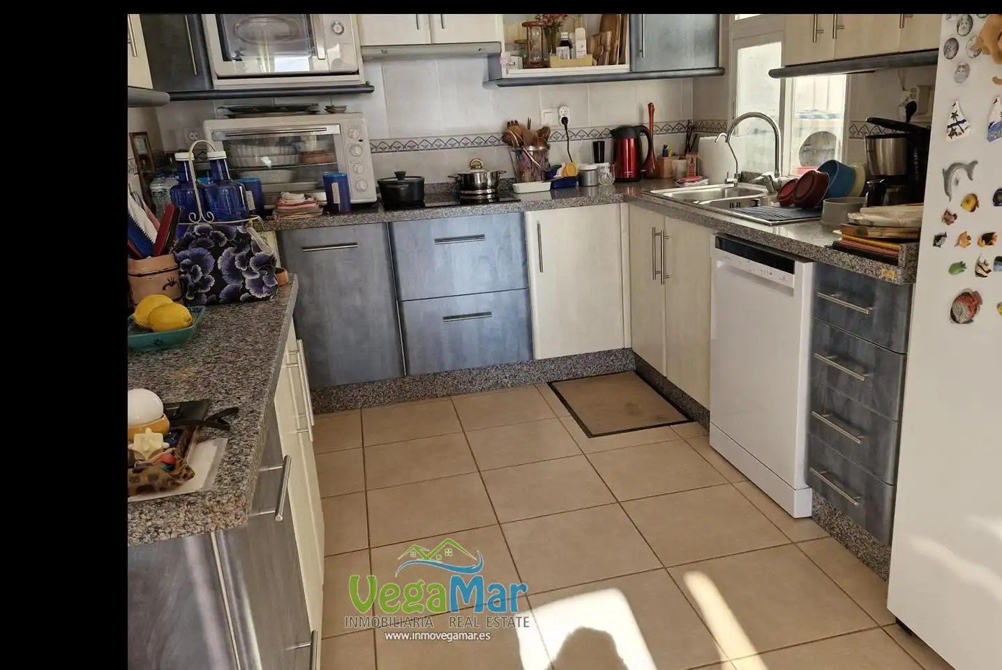Maison à vendre à Bajada Del Mar, imagen 13