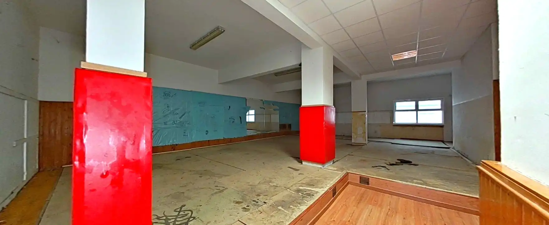 Gewerbefläche zum Verkauf in Travesía de San Roque, imagen 15