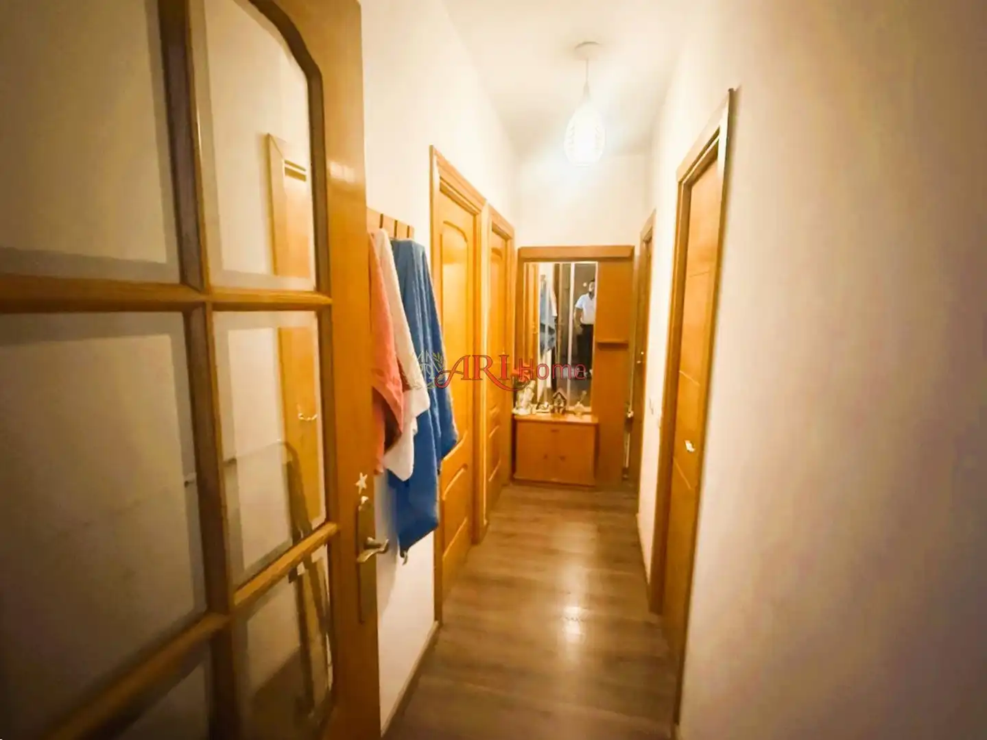 Habitación de Piso en venta en Madrid con Aire acondicionado y Calefacción