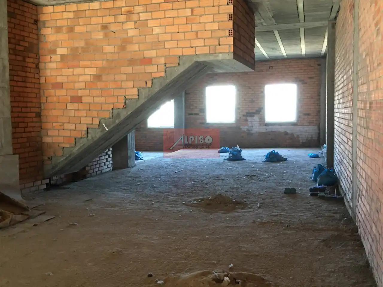 Business premises for sale in Avenida Portugal, imagen 8
