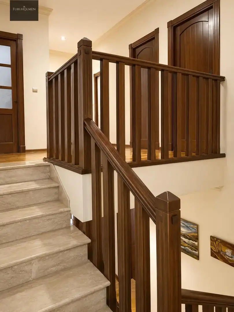 Maison à vendre à Padul, imagen 20