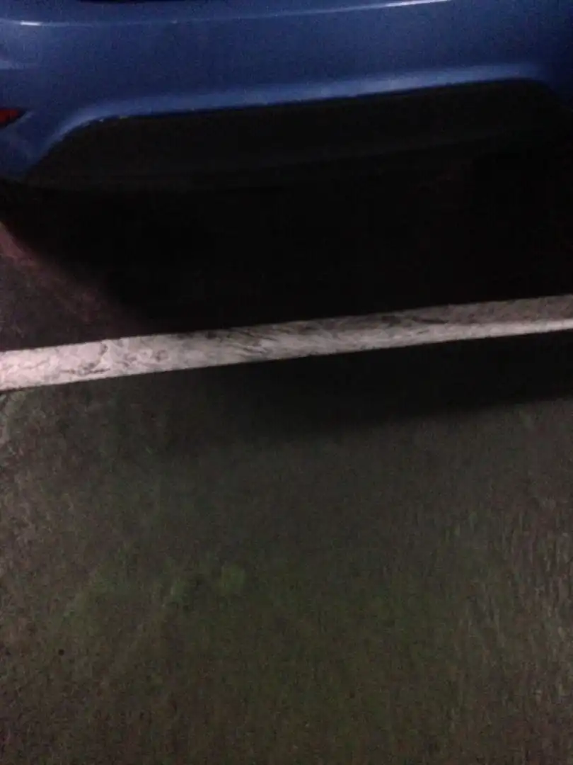 Einzelparkplatz zum Verkauf in Abando - Albia, imagen 3