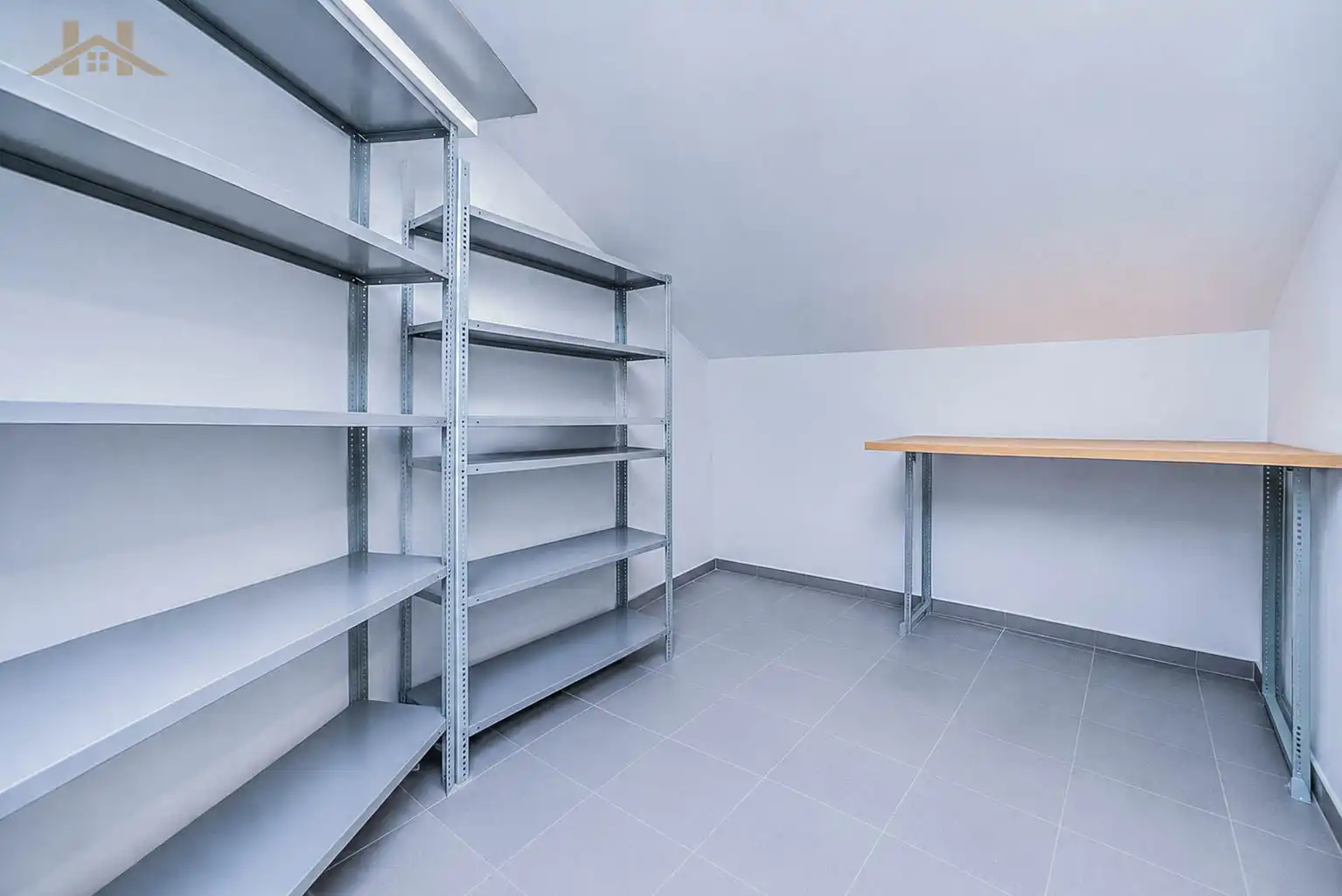 Piso en venta en Parla con Aire acondicionado, Calefacción y Piscina comunitaria